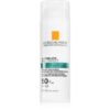 La Roche-Posay Anthelios защитен крем за мазна към смесена кожа SPF 50+ 50 мл.