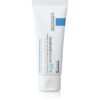 La Roche-Posay Cicaplast Baume B5+ успокояващ балсам за чувствителна и раздразнена кожа 40 мл.