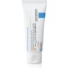 La Roche-Posay Cicaplast Baume B5+ успокояващ и възстановяващ балсам SPF 50 40 мл.