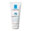 La Roche-Posay Cicaplast Mains ревитализиращ крем за ръце 50 мл.