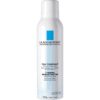 La Roche-Posay Eau Thermale термална вода 150 мл.