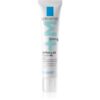 La Roche-Posay Effaclar DUO (+M) коригираща възстановяваща грижа против несъвършенства по кожата и белези от акне 40 мл.