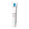 La Roche-Posay Effaclar DUO (+) коригираща възстановяваща грижа против несъвършенства по кожата и белези от акне SPF 30 Duo [+] 40 мл.