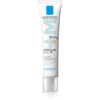 La Roche-Posay Effaclar DUO+M Unifiant лек тониращ крем с хидратиращ ефект цвят Light 40 мл.