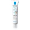 La Roche-Posay Effaclar DUO+M Unifiant лек тониращ крем с хидратиращ ефект цвят Medium 40 мл.