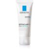 La Roche-Posay Effaclar H ISO-BIOME хидратиращ крем против несъвършенствата на акнозна кожа 40 мл.