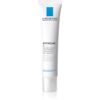 La Roche-Posay Effaclar K (+) свеж матиращ крем за мазна и проблемна кожа 40 мл.