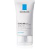 La Roche-Posay Effaclar Mat матираща грижа за мазна и проблемна кожа 40 мл.
