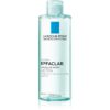La Roche-Posay Effaclar Ultra почистваща мицеларна вода за проблемна кожа