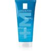 La Roche-Posay Effaclar дълбоко почистващ гел за мазна чувствителна кожа 200 мл.