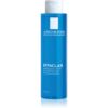 La Roche-Posay Effaclar стягащ лосион за мазна и проблемна кожа 200 мл.