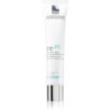 La Roche-Posay Hyalu B5 Riche Хидратиращ и подхранващ крем за чувствителна и суха кожа 40 мл.
