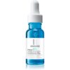 La Roche-Posay Hyalu B5 серум за околоочната зона против отоци и бръчки с хиалуронова киселина 15 мл.