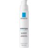 La Roche-Posay Hydraphase интензивен серум за чувствителна и суха кожа 30 мл.