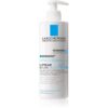 La Roche-Posay Lipikar Baume AP+M Light лек балсам за тяло за суха и чувствителна кожа 400 мл.
