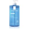 La Roche-Posay Lipikar Gel Lavant успокояващ и защитен душ гел 1000 мл.