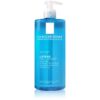 La Roche-Posay Lipikar Gel Lavant успокояващ и защитен душ гел 750 мл.