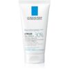 La Roche-Posay Lipikar Gel Urea 30% дълбоко хидратиращ гел за загрубяла кожа 50 мл.