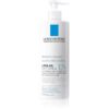 La Roche-Posay Lipikar Lait Urea 10% успокояващ лосион за тяло за много суха кожа 400 мл.