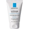 La Roche-Posay Lipikar Xerand крем за ръце 50 мл.