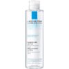 La Roche-Posay Physiologique Ultra мицеларна вода за чувствителна кожа на лицето 200 мл.