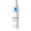 La Roche-Posay Physiologique физиологичен дезодорант в спрей за чувствителна кожа 150 мл.