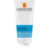 La Roche-Posay Posthelios балсам след слънчеви бани 200 мл.