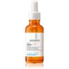 La Roche-Posay Pure Vitamin C12 озаряващ серум с витамин С против бръчки 30 мл.