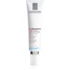 La Roche-Posay Redermic Retinol концентрирана грижа против бръчки 30 мл.
