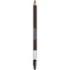 La Roche-Posay Respectissime Crayon Sourcils молив за вежди цвят Brown 1.3 гр.