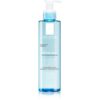 La Roche-Posay Rosaliac почистващ мицеларен гел за чувствителна кожа със склонност към почервеняване 195 мл.