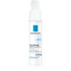 La Roche-Posay Toleriane Dermallergo хидратиращ крем  за чувствителна кожа на лицето 40 мл.
