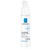 La Roche-Posay Toleriane Dermallergo хидратиращ флуид за чувствителна кожа на лицето 40 мл.