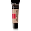 La Roche-Posay Toleriane изцяло покривен фон дьо тен SPF 25 цвят 13 30 мл.