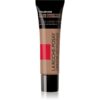 La Roche-Posay Toleriane изцяло покривен фон дьо тен SPF 25 цвят 15 30 мл.