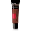 La Roche-Posay Toleriane изцяло покривен фон дьо тен SPF 25 цвят 18 30 мл.