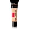 La Roche-Posay Toleriane изцяло покривен фон дьо тен SPF 25 цвят 9 30 мл.