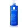 La Roche-Posay Toleriane пенлив почистващ гел за чувствителна кожа на лицето 400 мл.