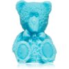 LaQ Happy Soaps Blue Little Bear твърд сапун 30 гр.