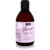 LaQ Kitten Peony подхранващ шампоан 300 мл.
