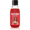 LaQ Shots! Bloody Mary почистващ душ гел 100 мл.