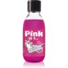 LaQ Shots! Pink As F... енергизиращ душ-гел 100 мл.