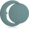Label Label Teether Moon гризалка Grey 1 бр.