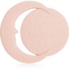 Label Label Teether Moon гризалка Pink 1 бр.