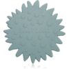 Label Label Teether Sunflower гризалка Grey 1 бр.
