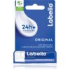 Labello Classic Care балсам за устни Original 4
