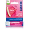 Labello Fruity Shine балсам за устни Watermelon 4.8 гр.