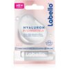 Labello Hyaluron Rose балсам за устни 5
