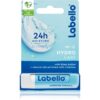 Labello Hydro Care балсам за устни 4.8 гр.