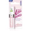Labello Lip Gloss масло за устни цвят Transparent 5